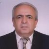 Prof. Dr. Yaşar Bilge, akademik akıl, akdemikakil.com, köşe yazıları,