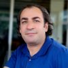 Prof. Dr. Abdurrahman Aksoy, akademik akıl, akdemikakil.com, köşe yazıları,