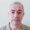 Prof. Dr. Ali Bakkal, akademik akıl, akdemikakil.com, köşe yazıları,