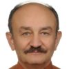 Prof. Dr. İbrahim Ünal Sert, akademik akıl, akdemikakil.com, köşe yazıları,