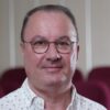 Prof. Dr. İsmail Mete İtil, akademik akıl, akdemikakil.com, köşe yazıları,