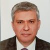 Prof. Dr. Osman Güler, akademik akıl, akdemikakil.com, köşe yazıları,