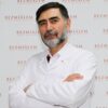 Prof. Dr. Recai Gürbüz, akademik akıl, akdemikakil.com, köşe yazıları,