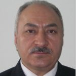 Prof.Dr. Resul Gerçekcioğlu