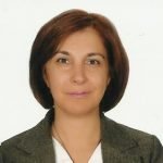 Prof.Dr. Selen Yeğenoğlu