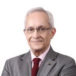 Prof.Dr. Erdem Yeşilada