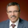 Prof. Dr. Sıtkı Göksu, akademik akıl, akdemikakil.com, köşe yazıları,