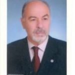 Prof.Dr. Ahmet Karaoğuz