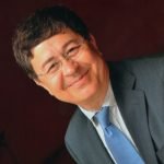 Prof.Dr. Fahri Ovalı