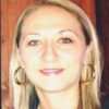 Doç. Dr. Müjde Eryılmaz, akademik akıl, akdemikakil.com, köşe yazıları,