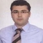 Doç.Dr. Servet Gençdal