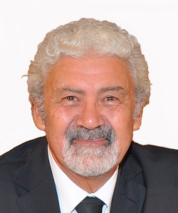 Prof.Dr. Ata Atun, Akademik Akıl sitesinin yazarı.