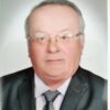 Avatar photo