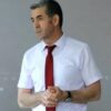 Avatar photo