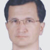 Avatar photo