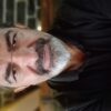 Avatar photo