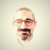 Avatar photo