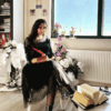 Avatar photo