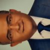 Avatar photo