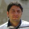 Avatar photo